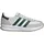 Run 70S 2.0 Herren Core White/Collegiate Green/Off White 46