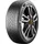 AllSeasonContact 2 235/50 R20 107T XL