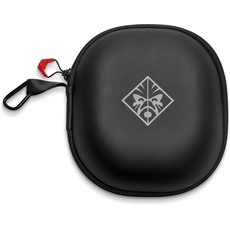 Bild von OMEN Transceptor Headset Case (Hard Shell, wasserabweisend) schwarz