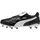 FG Herren Black/White 47