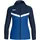 Damen Iconic 6824-403 36 Royal/Marine 36