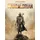 Disney Star Wars 1 Stk tlg Wandbild zur