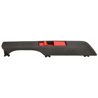Armlehne DT Spare Parts 4.62035
