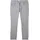 1040963 Tapered Relaxed Hosen Explicit Grey 42 28