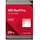 Red Pro 24 TB 3,5" 6 Gbit/s