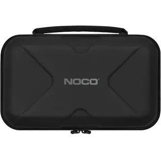 Noco Genius Noco GB70 EVA Protection Case GBC014