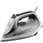 TexStyle 7 Pro SI7149WB grau