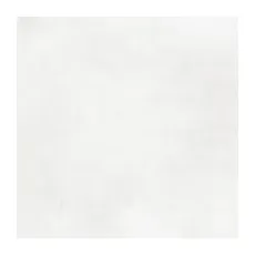 Bodenfliese Core Feinsteinzeug Weiß Glasiert Matt 60 cm x 60 cm