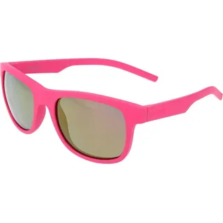 Polaroid Sport Mod. Pld 6015_S Dk Pink - Rosa
