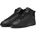 Puma Smash 3 0 Mid WTR Schwarz 44 EU schwarz