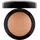 Mineralize Skinfinish Natural 10 g