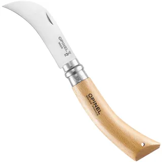Opinel Messer Blister
