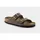 Arizona Birkibuc Unisex mocca (200) schmal, 41