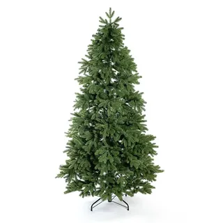 Evergreen Weihnachtsbaum Roswell Kiefer 210 cm