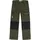 Kinder Outdoorhose 152 Deep Forest