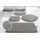Ø 100