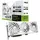 TUF Gaming GeForce RTX 5070 Ti 16 GB GDDR7