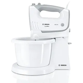 Bosch ErgoMixx MFQ36460 Handmixer