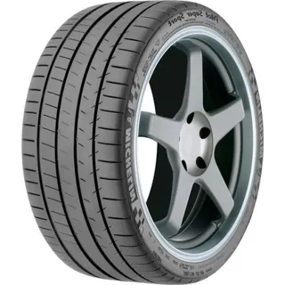 Michelin Pilot Super Sport * 285/35R21 105Y