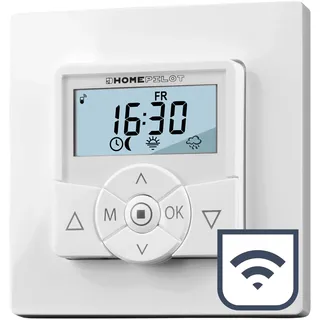 HOMEPILOT 10502001