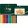 Polychromos Buntstifte 36 St. mehrfarbig