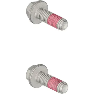Quick Brake Schraube, Bremssattel QUICK BRAKE 11558XC