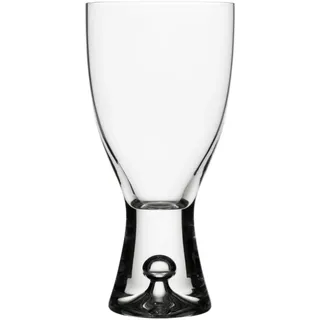 Iittala Tapio Weißweinglas 0,18 l 2 St.