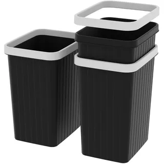 cetomo 82 l Schwarz
