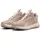 Trail Damen Rose Latte/Alpine Snow 40 5