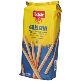 Schär Grissini 150 g