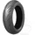 Battlax BT023 REAR 150/70 R17 69ZR TL