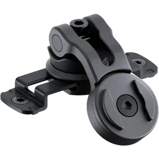 SP CONNECT Brake, Halterung