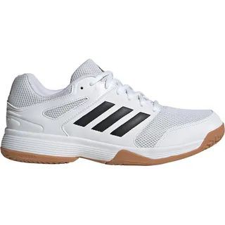adidas Speedcourt IN