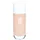 Even Better Vitamin Makeup LSF 50 light cool 3 30 ml