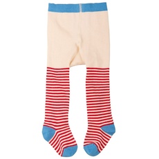 Beispielbild eines Produktes aus Baby-Socken & Strümpfe