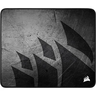 Corsair MM300 PRO Medium Schwarz/Grau