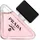 Paradoxe Eau de Parfum refillable 50 ml
