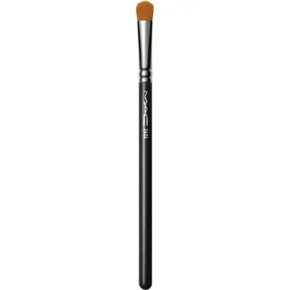 MAC Cosmetics, Brush 242S Shader