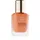 Double Wear Stay-in-Place Makeup LSF 10 5C2 sepia 30 ml