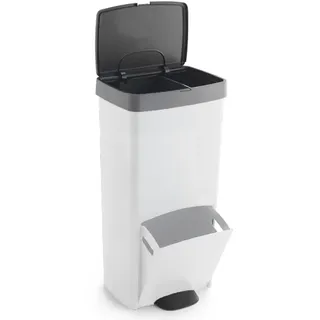 Kitchen Move Picea 70 l Weiß