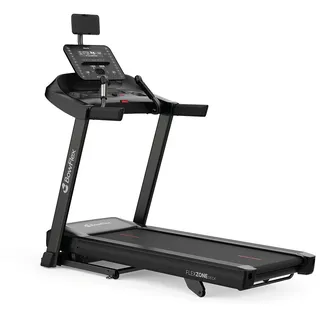 BowFlex Laufband T6 1 St