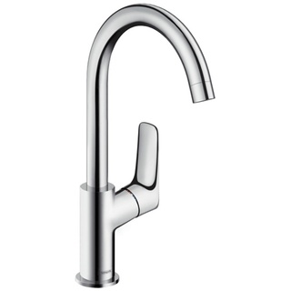 Hansgrohe Logis 210 Einhandmischer 71130000