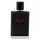 Bad Eau de Toilette 50 ml