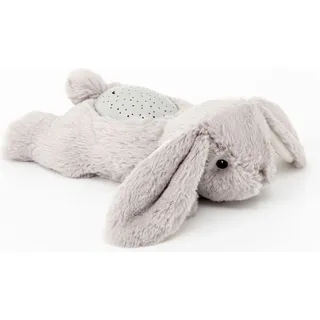 BTL Diffusion Dream Buddies - Benny der Hase