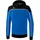 Hoody Kids Weiß F1072309 Kinder