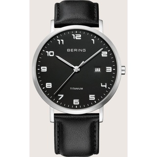 BERING 18640-402