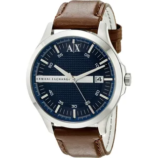 Armani Exchange Watch for Men