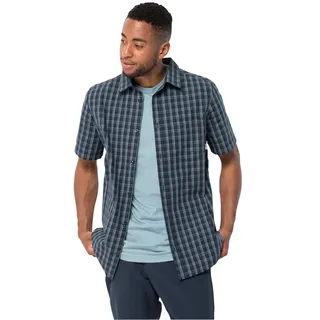 Jack Wolfskin Hot Springs Shirt M