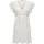 Lace Kleid Capsl L