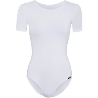 SKINY Body, mit kurzem Arm